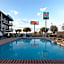 Motel 6-San Antonio, TX - West SeaWorld