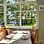 Hotel Belweder - przy hotelu Golebiewski