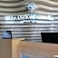 Dreamwave Hotel Lemery