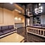 Royal Hotel Uohachi Bettei - Vacation STAY 81417