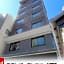 Hotel Livemax Kyoto Nijojo-Kita