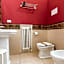 casa mo room and suite