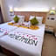 Dream Inn at Thulusdhoo