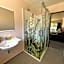 Queenstown Holiday Park Creeksyde