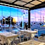 Hotel Roca Plana