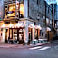 The Windsor Suites - A Modus Hotel