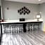 SureStay Hotel by Best Western McAlester