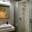 Florin Apart Hotel