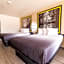 Super 8 by Wyndham Jasper TX
