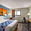 Days Inn by Wyndham Canastota/Syracuse