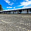 Maverick Motel