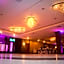 The Royal Regency Hotel