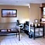 Quality Inn & Suites Farmington