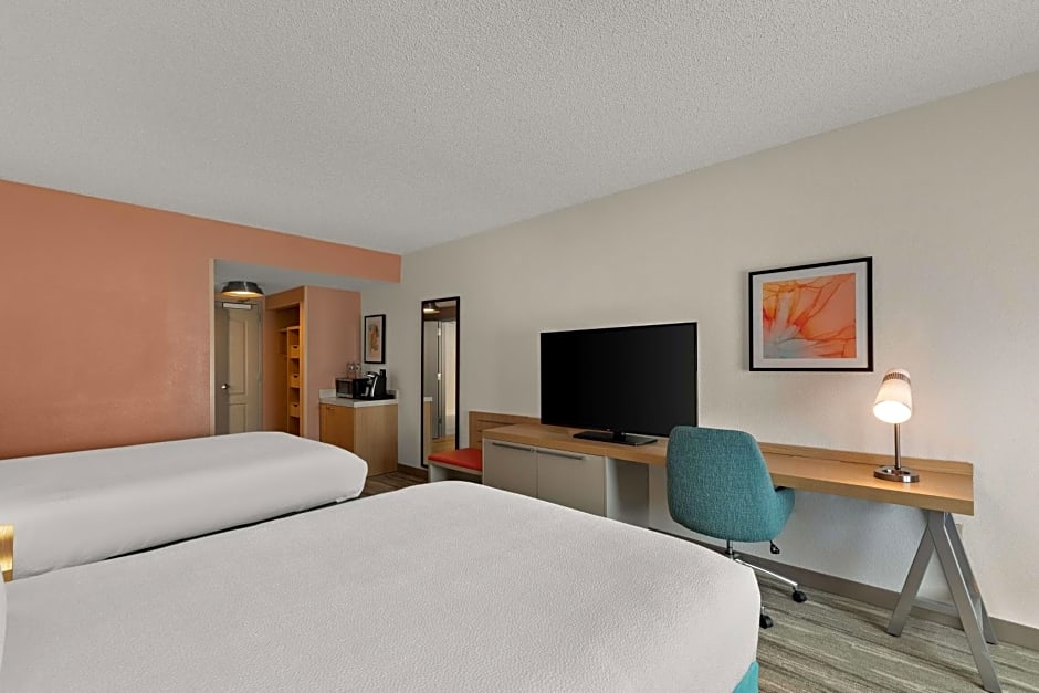 Hilton Garden Inn Atlanta East