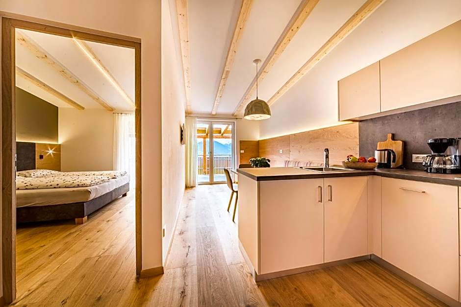 Haus Artus
