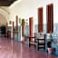 Holiday Inn Veracruz-Centro Historico By IHG