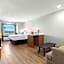 Microtel Inn & Suites by Wyndham Tulsa  Catoosa/Route 66