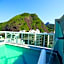 Hotel Bandeirantes
