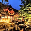 Kamei no Yu
