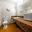 Best Value Inn by OYO Portland OR South East