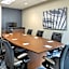 Fairfield Inn & Suites by Marriott Bowling Green
