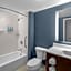 Residence Inn by Marriott Salt Lake City Murray