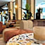 Hotel Birger Jarl