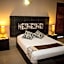Hotel Villas Punta Blanca