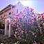 Astri Hotel