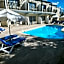 Crystallo Apartments