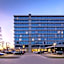U Parkhotel