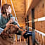 Apartmaji Triglav