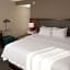 Hampton Inn By Hilton & Suites Asheville Biltmore Area