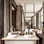 Balthazar Hotel & Spa - MGallery by Sofitel