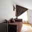 Montana Lodge & Spa, by R Collection Hotels