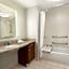 Homewood Suites By Hilton Sacramento-Roseville