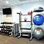 Residence Inn by Marriott Harrisburg North