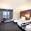 La Quinta Inn & Suites by Wyndham Westport
