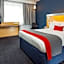 Holiday Inn Express Cambridge By IHG