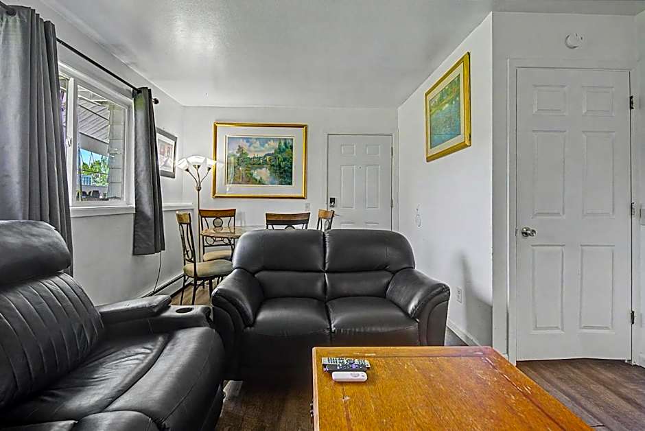 410 e45th 2 bedroom apartment