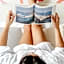 Dei del Mare Boutique Rooms