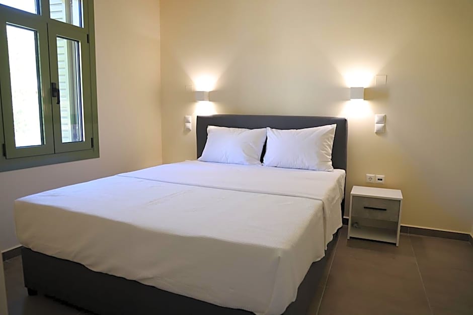 Xenion1850 culture and living