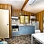 Albany Holiday Park
