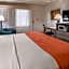 Best Western Inn Tooele