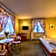 Hotel BERLINER