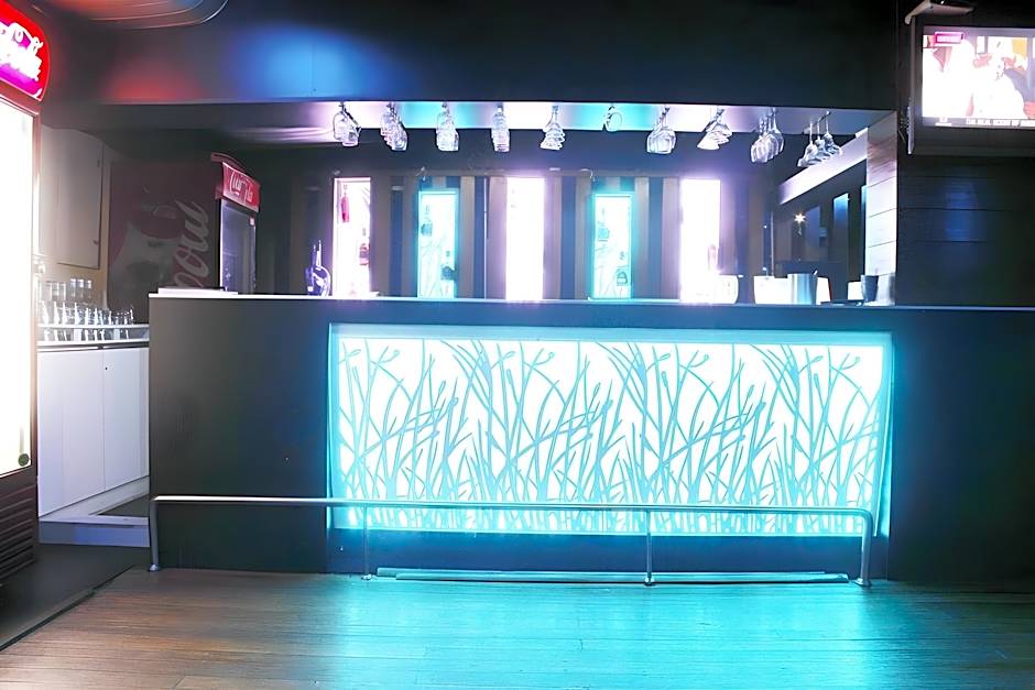 Hotel Delphi Grand Hyderabad - Hi-Tech City, Perfect for Business & Comfort