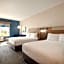 Holiday Inn Express & Suites - Yuba City - Marysville By IHG