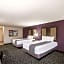 La Quinta Inn & Suites by Wyndham Walker-Denham Springs