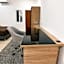 K2 Seaside Suites