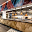 ibis Kyiv Beresteiska